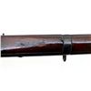 Image 25 : BRITISH LEE ENFIELD | Model: NO1 MKIII | Caliber: .303 BR