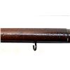 Image 26 : BRITISH LEE ENFIELD | Model: NO1 MKIII | Caliber: .303 BR