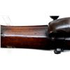 Image 27 : BRITISH LEE ENFIELD | Model: NO1 MKIII | Caliber: .303 BR