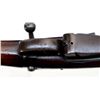 Image 28 : BRITISH LEE ENFIELD | Model: NO1 MKIII | Caliber: .303 BR