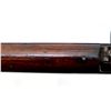 Image 29 : BRITISH LEE ENFIELD | Model: NO1 MKIII | Caliber: .303 BR