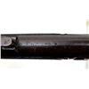 Image 30 : BRITISH LEE ENFIELD | Model: NO1 MKIII | Caliber: .303 BR