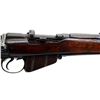 Image 3 : BRITISH LEE ENFIELD | Model: NO1 MKIII | Caliber: .303 BR