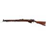 Image 4 : BRITISH LEE ENFIELD | Model: NO1 MKIII | Caliber: .303 BR