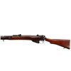 Image 5 : BRITISH LEE ENFIELD | Model: NO1 MKIII | Caliber: .303 BR
