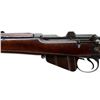 Image 6 : BRITISH LEE ENFIELD | Model: NO1 MKIII | Caliber: .303 BR