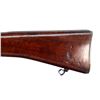 Image 7 : BRITISH LEE ENFIELD | Model: NO1 MKIII | Caliber: .303 BR