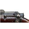 Image 8 : BRITISH LEE ENFIELD | Model: NO1 MKIII | Caliber: .303 BR