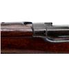Image 9 : BRITISH LEE ENFIELD | Model: NO1 MKIII | Caliber: .303 BR
