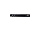 Image 10 : FIERCE FIREARMS | Model: Twisted Rage | Caliber: .300 PRC