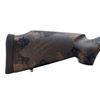 Image 11 : FIERCE FIREARMS | Model: Twisted Rage | Caliber: .300 PRC