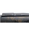 Image 12 : FIERCE FIREARMS | Model: Twisted Rage | Caliber: .300 PRC