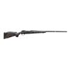 Image 1 : FIERCE FIREARMS | Model: Twisted Rage | Caliber: .300 PRC