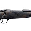 Image 3 : FIERCE FIREARMS | Model: Twisted Rage | Caliber: .300 PRC