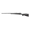 Image 4 : FIERCE FIREARMS | Model: Twisted Rage | Caliber: .300 PRC