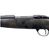 Image 6 : FIERCE FIREARMS | Model: Twisted Rage | Caliber: .300 PRC