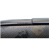 Image 9 : FIERCE FIREARMS | Model: Twisted Rage | Caliber: .300 PRC