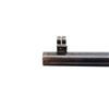 Image 10 : REMINGTON HEPBURN | Model: Sporter | Caliber: .38-55 WCF