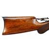 Image 11 : REMINGTON HEPBURN | Model: Sporter | Caliber: .38-55 WCF