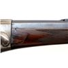 Image 12 : REMINGTON HEPBURN | Model: Sporter | Caliber: .38-55 WCF