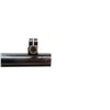 Image 13 : REMINGTON HEPBURN | Model: Sporter | Caliber: .38-55 WCF