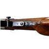 Image 14 : REMINGTON HEPBURN | Model: Sporter | Caliber: .38-55 WCF