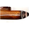 Image 16 : REMINGTON HEPBURN | Model: Sporter | Caliber: .38-55 WCF