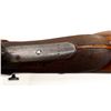 Image 17 : REMINGTON HEPBURN | Model: Sporter | Caliber: .38-55 WCF