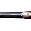 Image 18 : REMINGTON HEPBURN | Model: Sporter | Caliber: .38-55 WCF