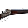 Image 3 : REMINGTON HEPBURN | Model: Sporter | Caliber: .38-55 WCF