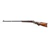 Image 4 : REMINGTON HEPBURN | Model: Sporter | Caliber: .38-55 WCF
