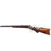 Image 5 : REMINGTON HEPBURN | Model: Sporter | Caliber: .38-55 WCF