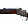 Image 6 : REMINGTON HEPBURN | Model: Sporter | Caliber: .38-55 WCF