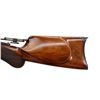 Image 7 : REMINGTON HEPBURN | Model: Sporter | Caliber: .38-55 WCF