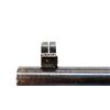 Image 9 : REMINGTON HEPBURN | Model: Sporter | Caliber: .38-55 WCF