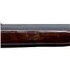 Image 15 : CAPE OUTFITTERS ITALY | Model: Sharps | Caliber: .54 CAL