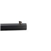 Image 16 : CAPE OUTFITTERS ITALY | Model: Sharps | Caliber: .54 CAL