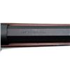 Image 17 : CAPE OUTFITTERS ITALY | Model: Sharps | Caliber: .54 CAL