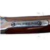 Image 18 : CAPE OUTFITTERS ITALY | Model: Sharps | Caliber: .54 CAL