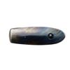 Image 20 : CAPE OUTFITTERS ITALY | Model: Sharps | Caliber: .54 CAL