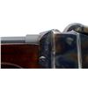Image 9 : CAPE OUTFITTERS ITALY | Model: Sharps | Caliber: .54 CAL