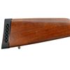 Image 11 : ROSSI | Model: Puma 92 | Caliber: .454 CASULL