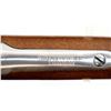 Image 13 : ROSSI | Model: Puma 92 | Caliber: .454 CASULL