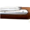 Image 14 : ROSSI | Model: Puma 92 | Caliber: .454 CASULL