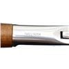 Image 15 : ROSSI | Model: Puma 92 | Caliber: .454 CASULL
