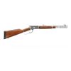 Image 1 : ROSSI | Model: Puma 92 | Caliber: .454 CASULL