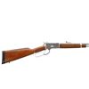 Image 2 : ROSSI | Model: Puma 92 | Caliber: .454 CASULL