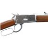 Image 3 : ROSSI | Model: Puma 92 | Caliber: .454 CASULL