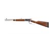 Image 4 : ROSSI | Model: Puma 92 | Caliber: .454 CASULL