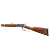 Image 5 : ROSSI | Model: Puma 92 | Caliber: .454 CASULL
